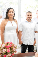 0003 - Taíza e Moises - Civil - DF4_4085