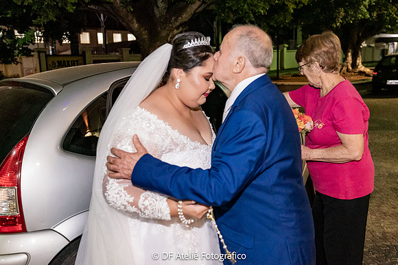 0087 - Emanuela e rodrigo - Casamento - DF3_0275