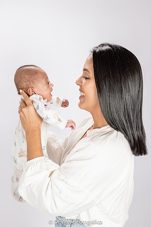 0057 - João Marcos - Ensaio Família - DF4_4084