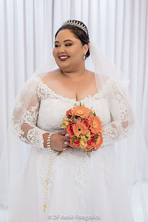 0043 - Emanuela e rodrigo - Casamento - DF4_9528