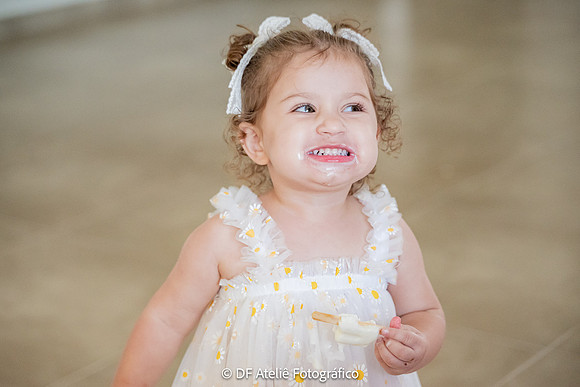 0154 - Cecília Lima - 2 anos - DF4_9946