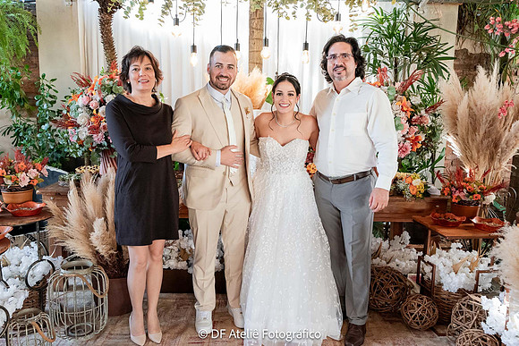 0431 - Thalita e Bruno - Casamento - DF4_4235