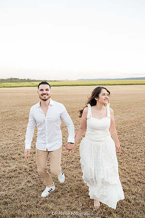 0120 - Fábio e Bruna - Pré Wedding - DF4_0710