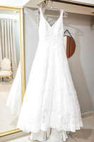 0008 - Claudia e Reynaldo - Casamento - DF4_8721