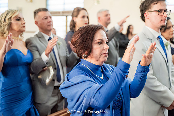 0155 - Nathália e Gabriel - Casamento - DF4_7091