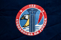 0010 - CMBH - YS - DF4_6237