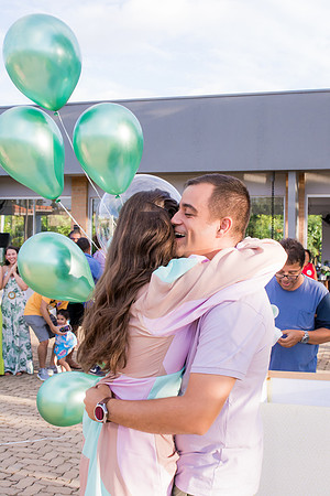 0196 - Lígia e Felipe - Chá Revelação - DF2_6585