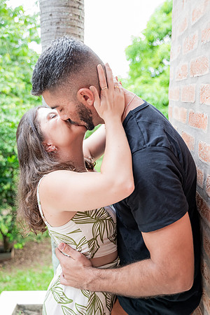 0056 - Nathalia e Thales - Pre Wedding - DF4_7132