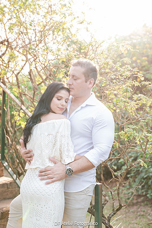0057 - Bruna e Rodrigo - Pré-Wedding - DF4_3114
