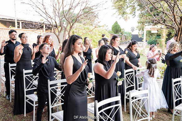 0261 - Andreza e José César - Casamento - DF3_1525