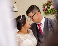 Fotos Jpeg Alta - Casamento 12.12.2020