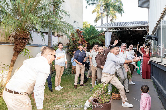0510 - Thalita e Bruno - Casamento - DF4_4518