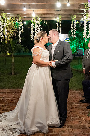 0277 - Giovana e Edson - Casamento - DF4_2182