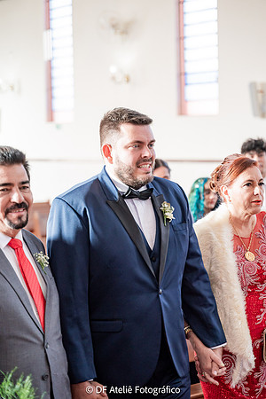 0034 - Nathália e Gabriel - Casamento - DF3_9771