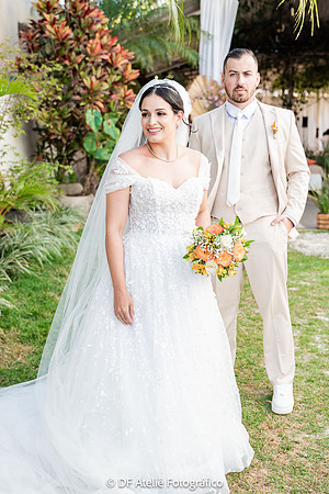 0311 - Thalita e Bruno - Casamento - DF4_3890