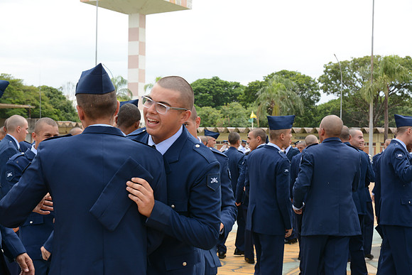 DF2_4340