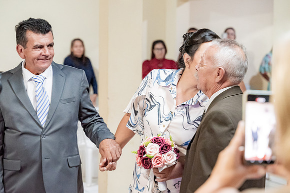 0065 - Viviane e Fernando - Casamento - DF3_7762