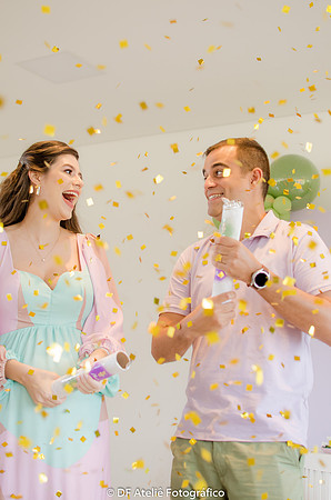 0178 - Lígia e Felipe - Chá Revelação - DF1_8278