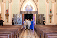 0008 - Alessandra e Cesar - Casamento - DF4_7327