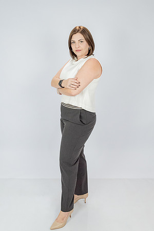 0035 - Lizia Domingos - Ensaio Profissional - DF3_5536