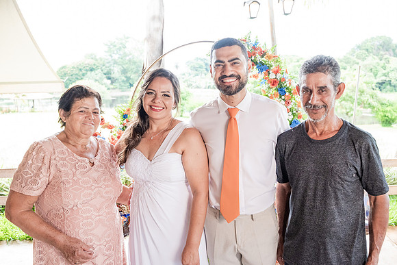 0165 - Elizabete e Michael - Casamento - DF4_2465
