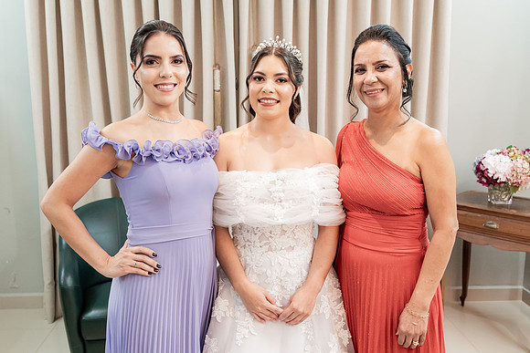 0063 - Camila e Gabriel - Casamento - DF4_0188