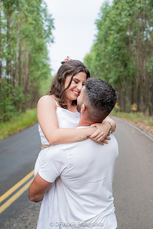 0153 - Nathalia e Thales - Pre Wedding - DF4_7453