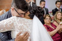 Prévia - Regiane e Daniel - 12.12.2020