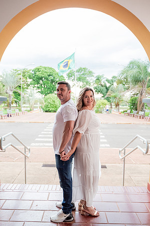 0090 - Bruna e Cícero - Pré Wedding - DF4_8643