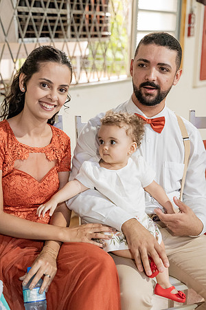 0144 - Jane e Brunno - Casamento - DF4_6165