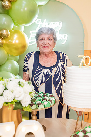 0031 - Maria Luiza Ramos - 70 anos - DF4_8948