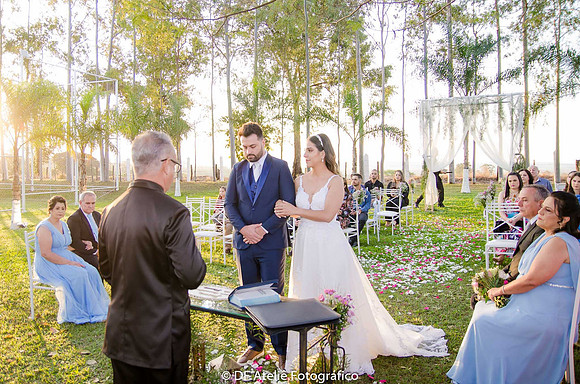 0128 - Tammy e Danilo - Casamento - DF1_3348