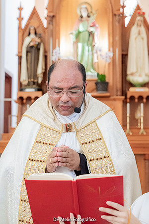 0144 - José Franco - Batizado - DF4_0478