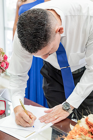 0047 - Elizabete e Michael - Casamento - DF4_2028