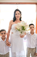 0014 - Priscila e Celso - Casamento - DF3_1685