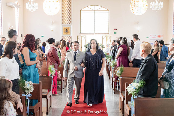 0041 - Nathália e Gabriel - Casamento - DF4_6814