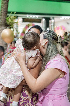 0115 - Olívia Burian - 1 ano - DF4_0682