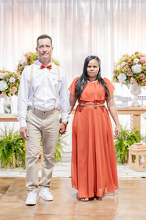 0097 - Jane e Brunno - Casamento - DF4_6056