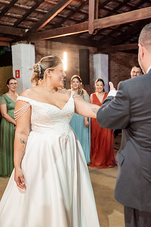 0320 - Giovana e Edson - Casamento - DF4_2343