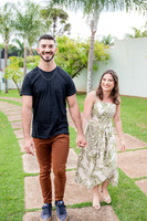 0004 - Nathalia e Thales - Pre Wedding - DF4_6942