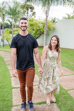 0004 - Nathalia e Thales - Pre Wedding - DF4_6942