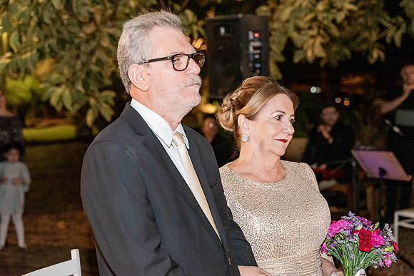 0161 - Mariana e Eduardo - Casamento - DF4_9401