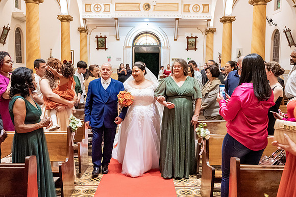 0107 - Emanuela e rodrigo - Casamento - DF4_9718