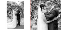 Fotolivro Bruna e Rodrigo 21-22