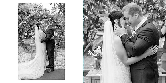 Fotolivro Bruna e Rodrigo 21-22