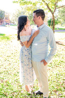 0009 - Jane e Bruno - Pré Wedding - DF4_7892