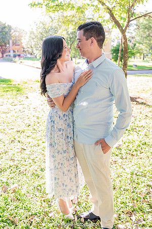 0009 - Jane e Bruno - Pré Wedding - DF4_7892