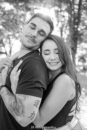 0073 - Caroline e Lucas - Pre Wedding - DF4_9769