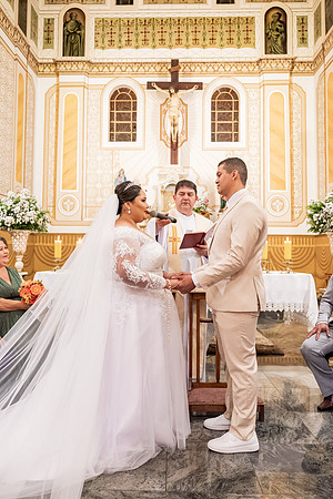 0171 - Emanuela e rodrigo - Casamento - DF4_9837