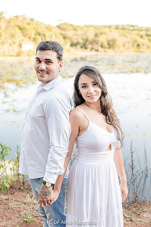 0114 - Caroline e Lucas - Pre Wedding - DF4_9914